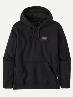 Patagonia  Men's '73 Skyline Uprisal Hoody (L)